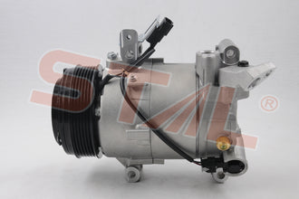 Auto AC Compressor for Honda Civic | OE 01141722