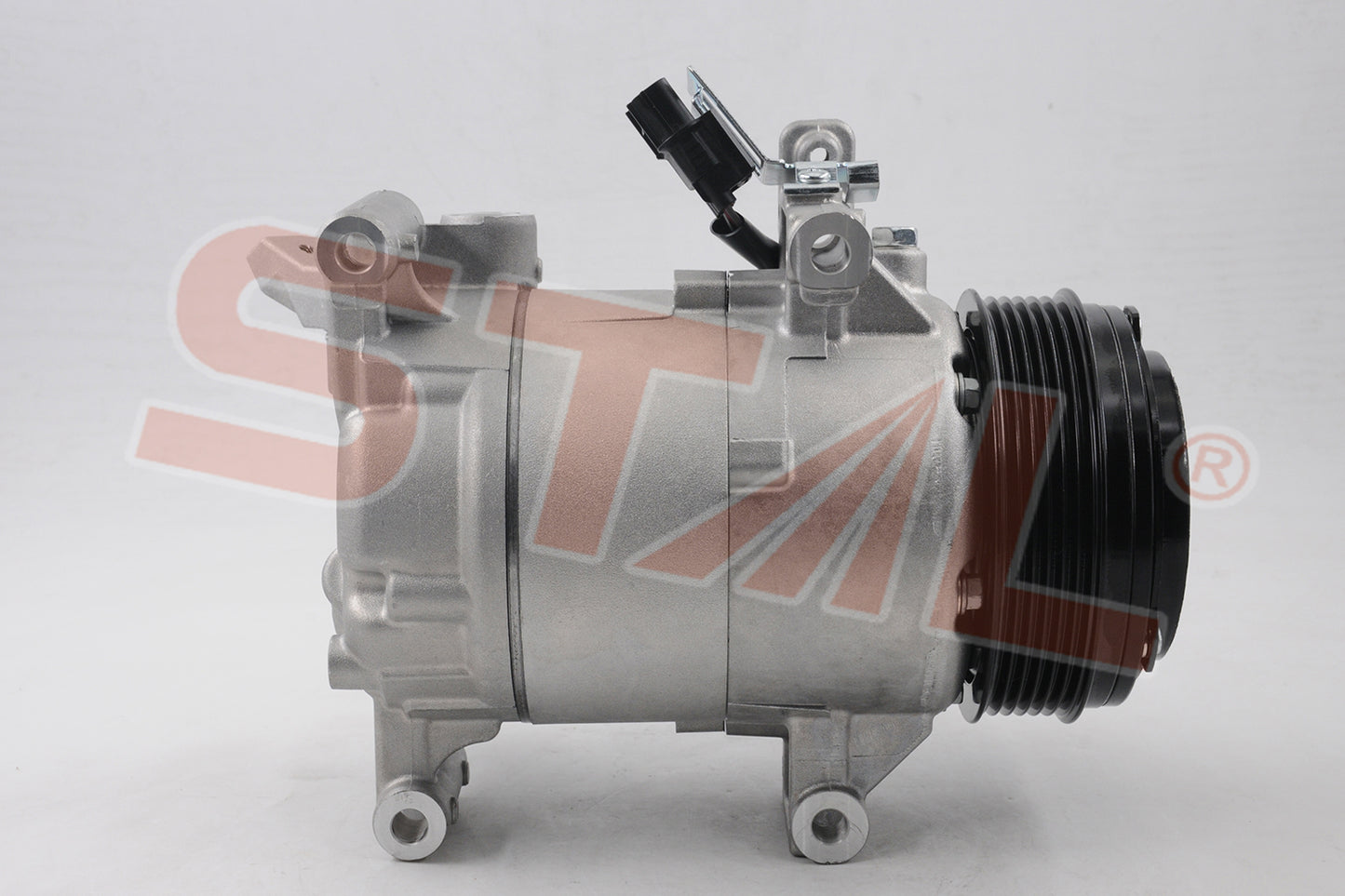 Auto AC Compressor for Honda Civic | OE 01141722