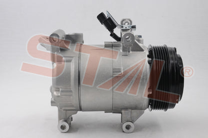 Auto AC Compressor for Honda Civic | OE 01141722