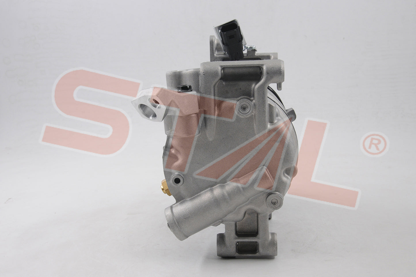 Auto AC Compressor for Honda Civic | OE 01141722