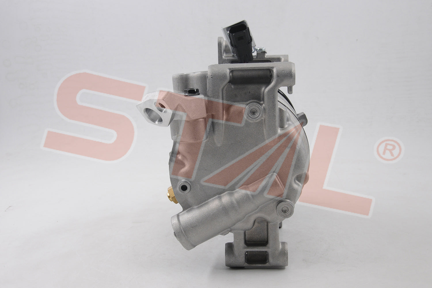 Auto AC Compressor for Honda Civic | OE 01141722