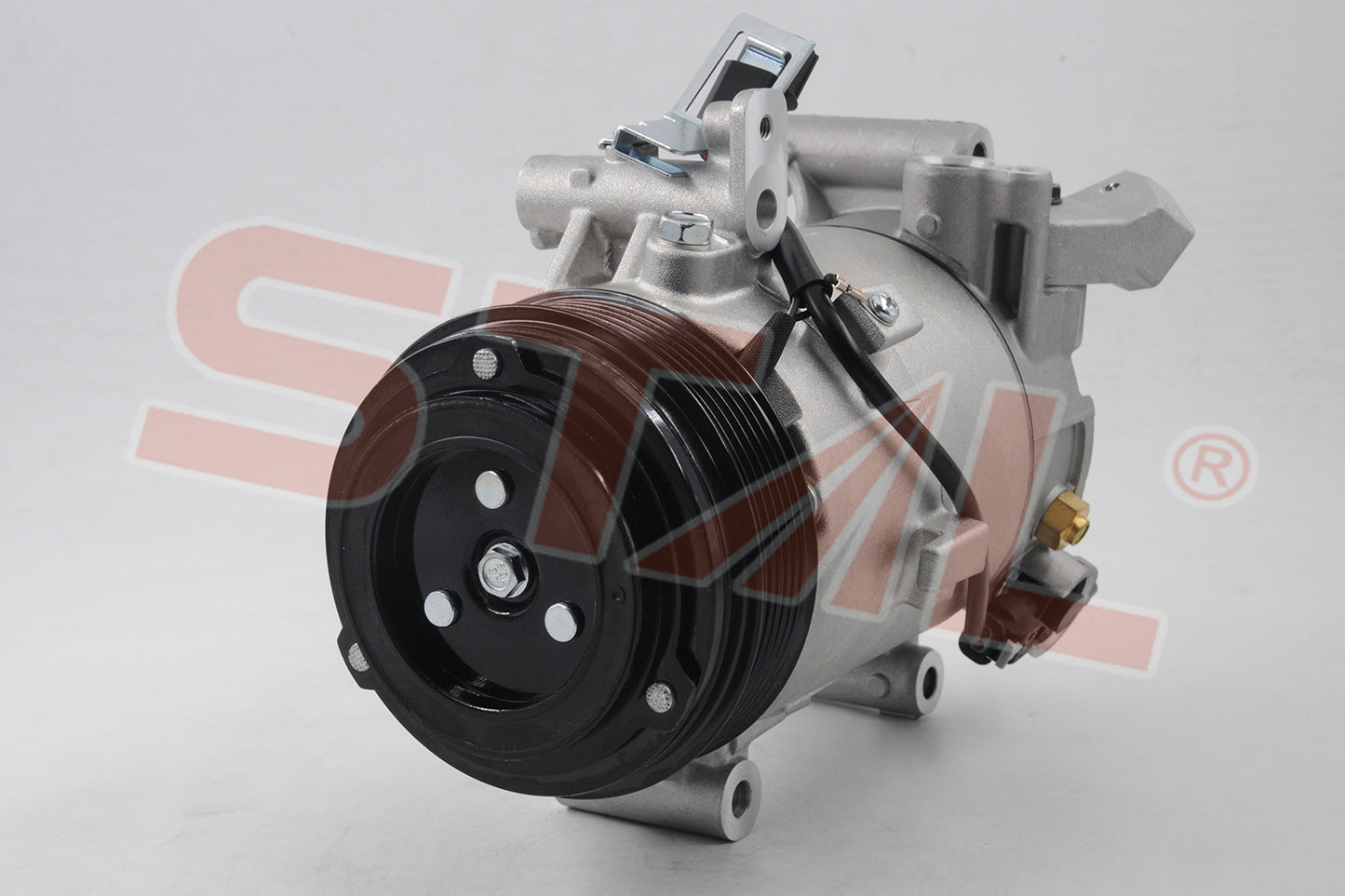 Auto AC Compressor for Honda Civic | OE 01141722