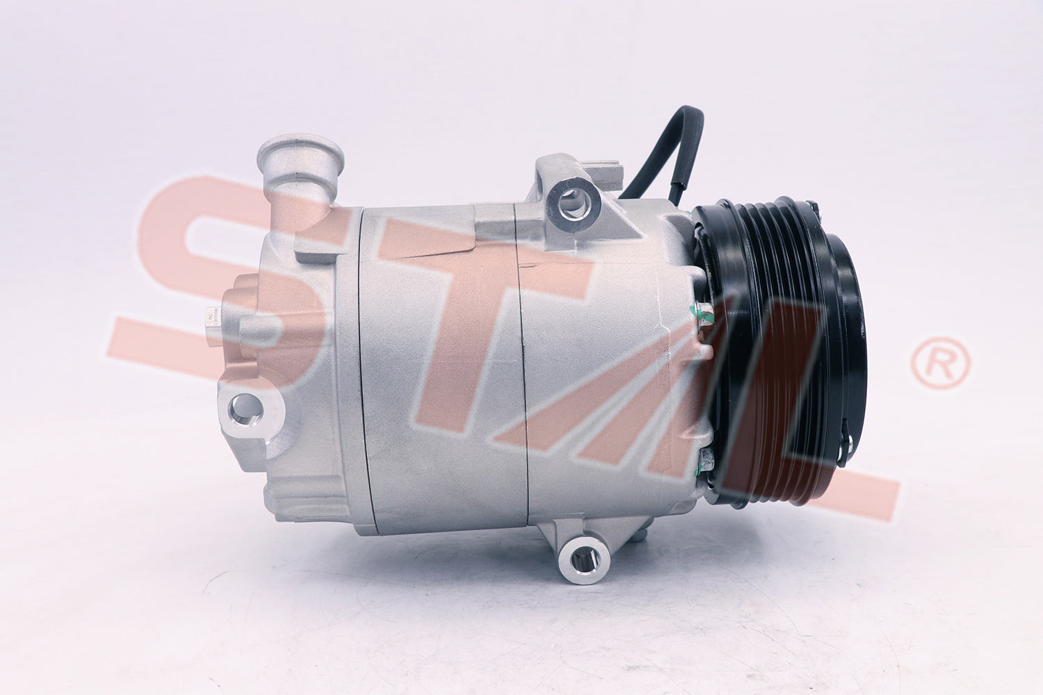 Auto AC Compressor for Chevrolet Agile | OE 94752372