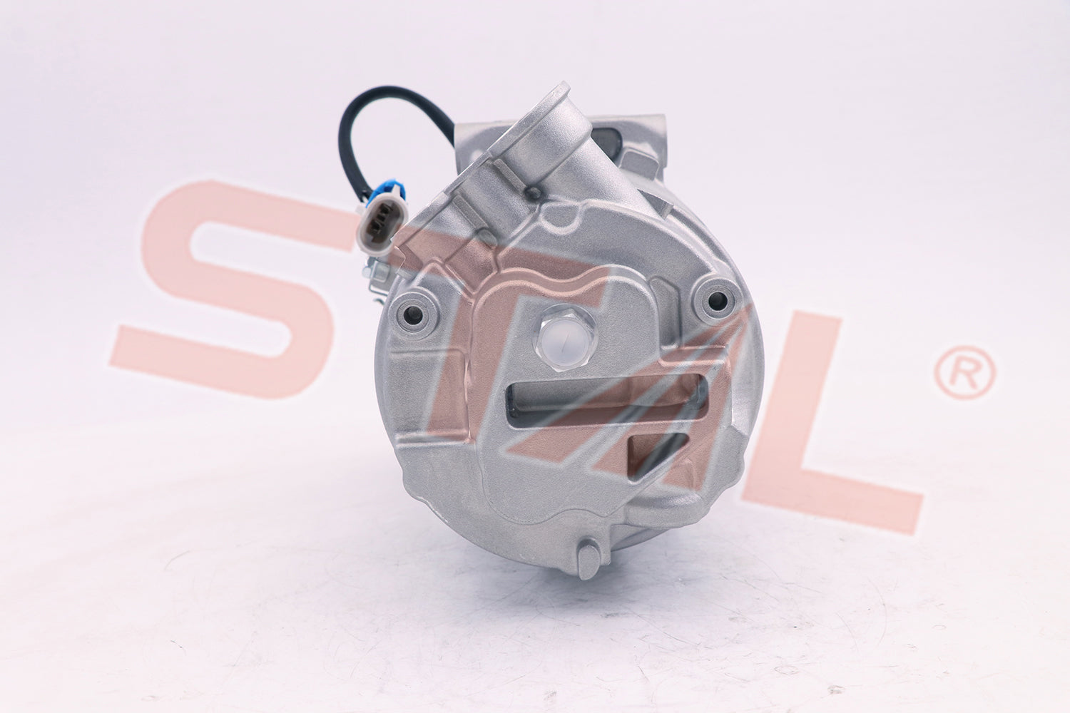 Auto AC Compressor for Chevrolet Agile | OE 94752372