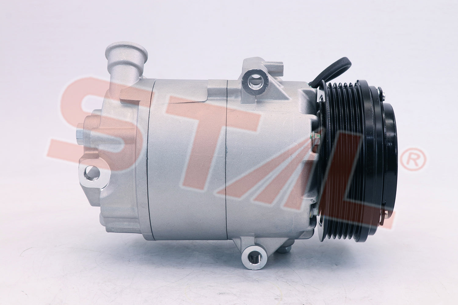 Auto AC Compressor for Chevrolet Astra | OE 93380698