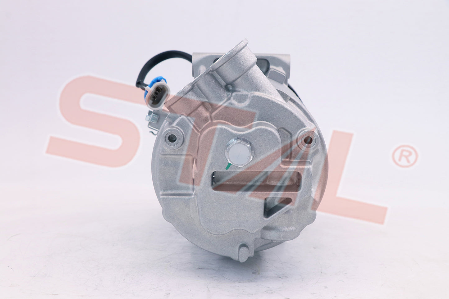 Auto AC Compressor for Chevrolet Astra | OE 93380698
