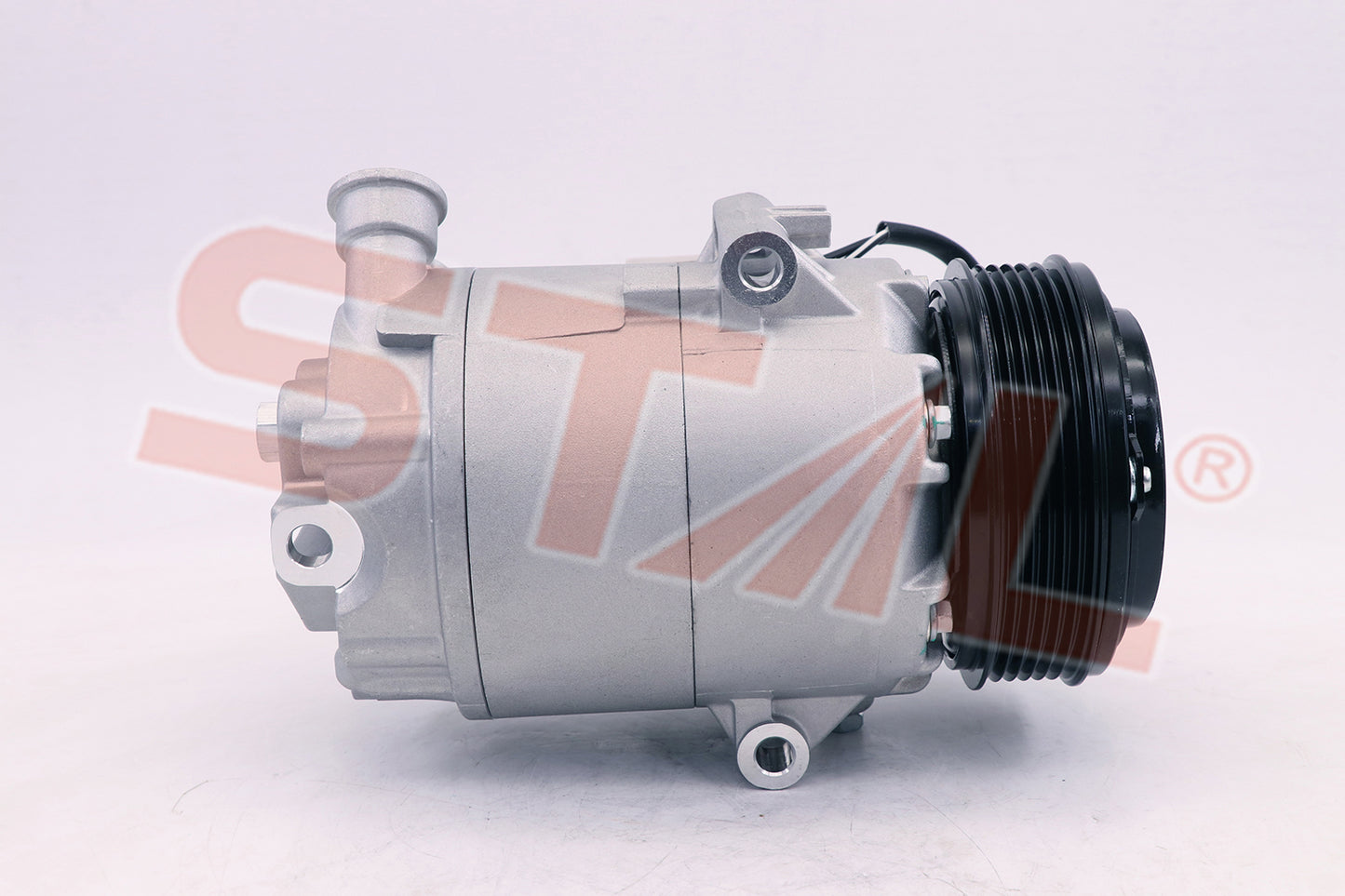 Auto AC Compressor for Chevrolet Corsa | OE 93381741