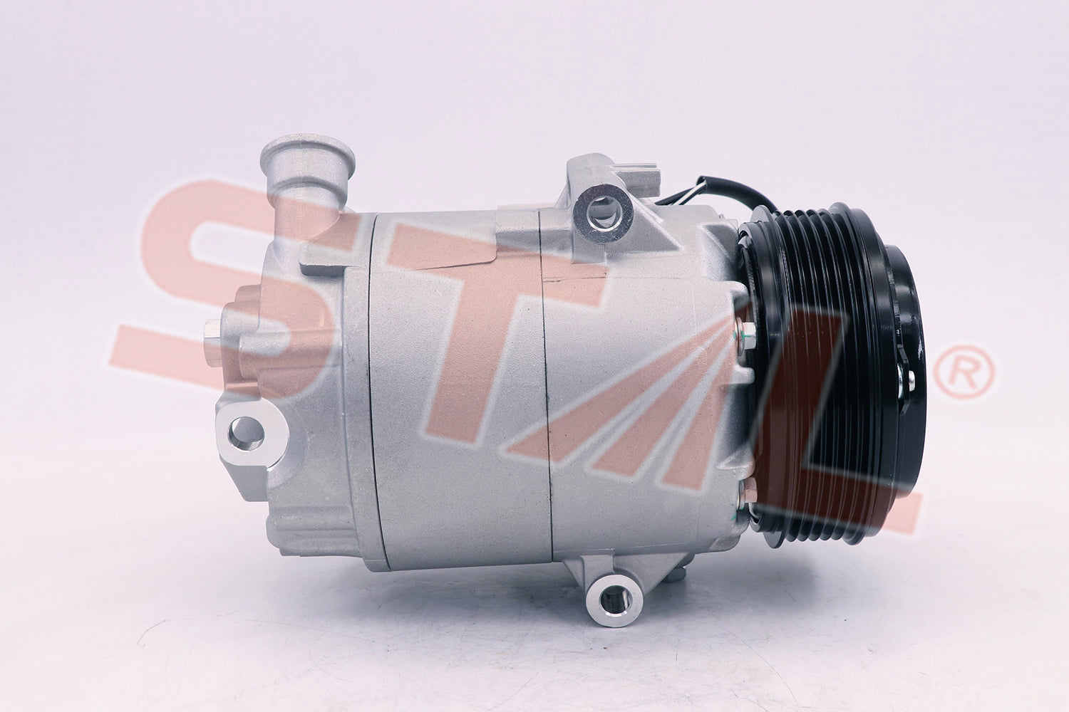 Auto AC Compressor for Chevrolet Corsa | OE 93381741
