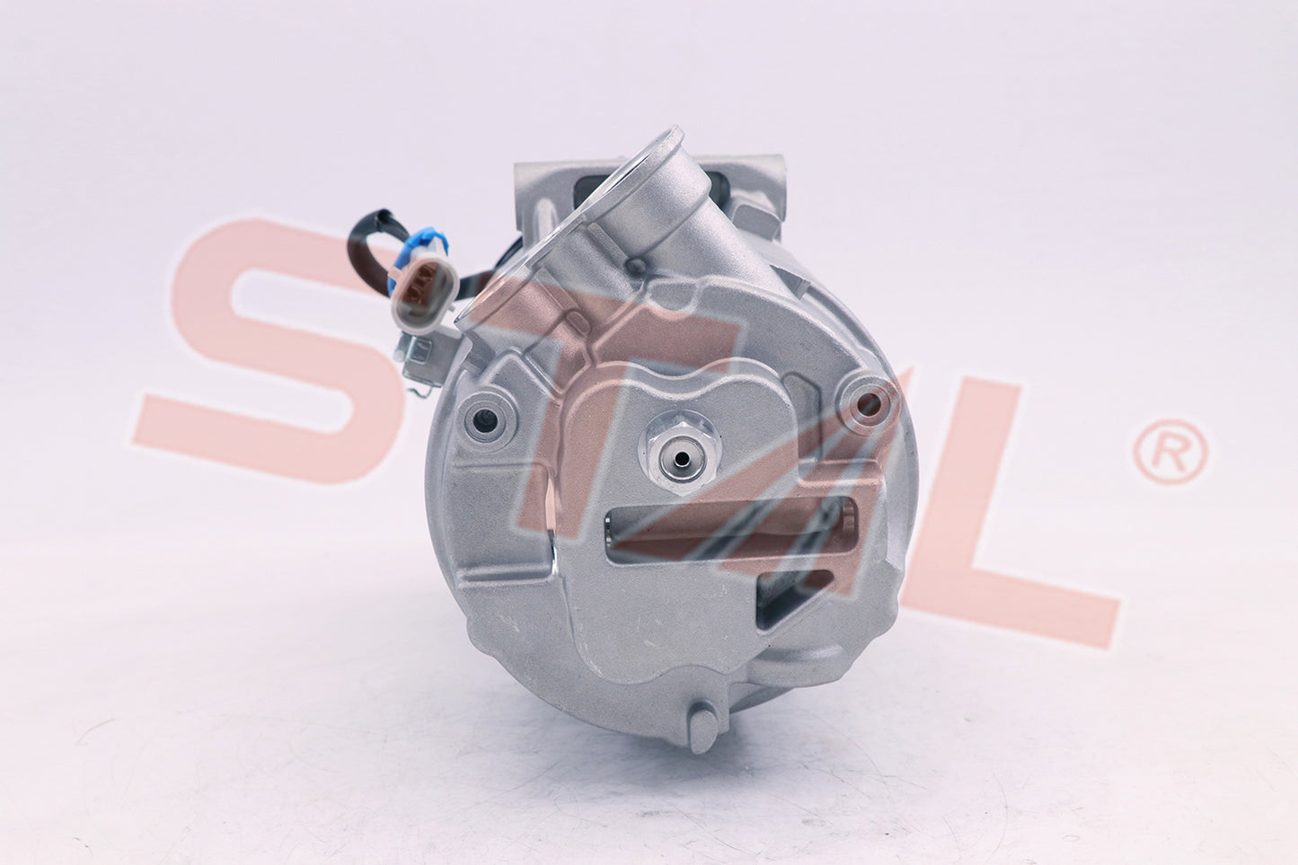 Auto AC Compressor for Chevrolet Corsa | OE 93381741