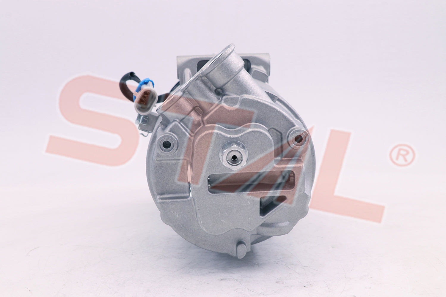 Auto AC Compressor for Chevrolet Corsa | OE 93381741