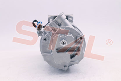 Auto AC Compressor for Chevrolet Corsa | OE 93381741