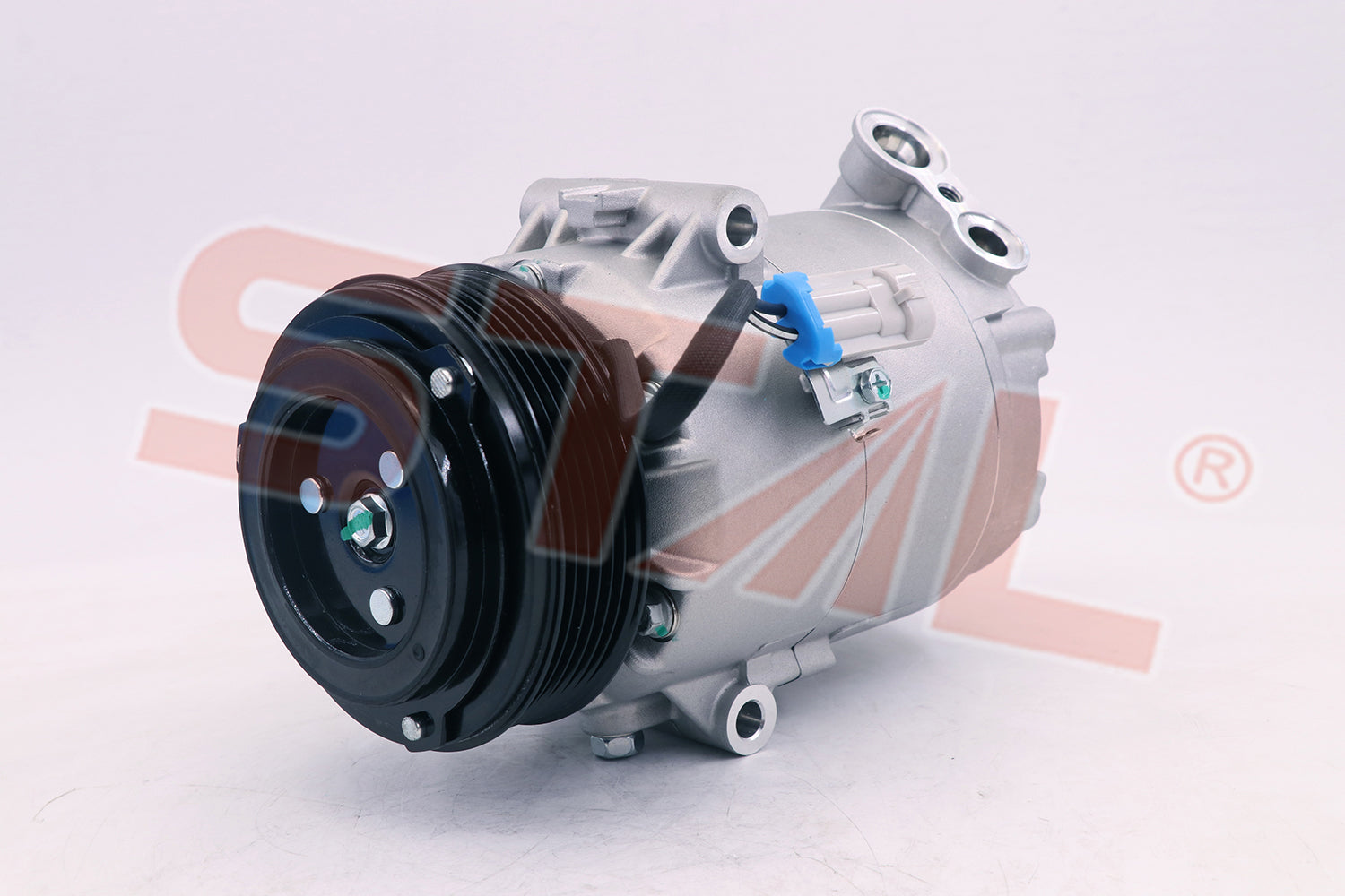 Auto AC Compressor for Chevrolet Corsa | OE 93381741