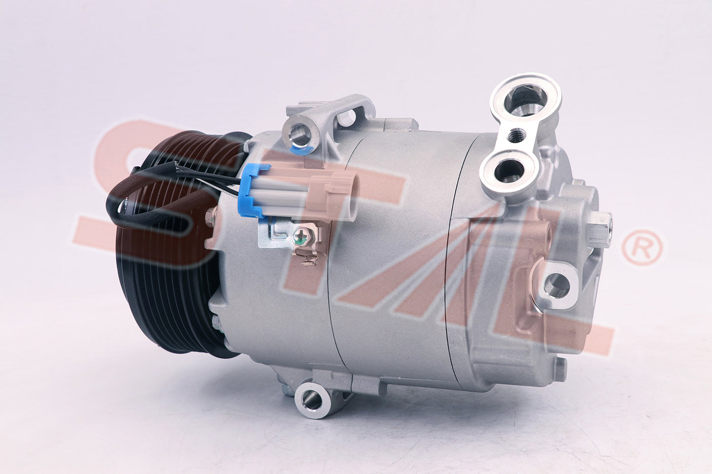 Auto AC Compressor for Chevrolet Corsa | OE 93381741