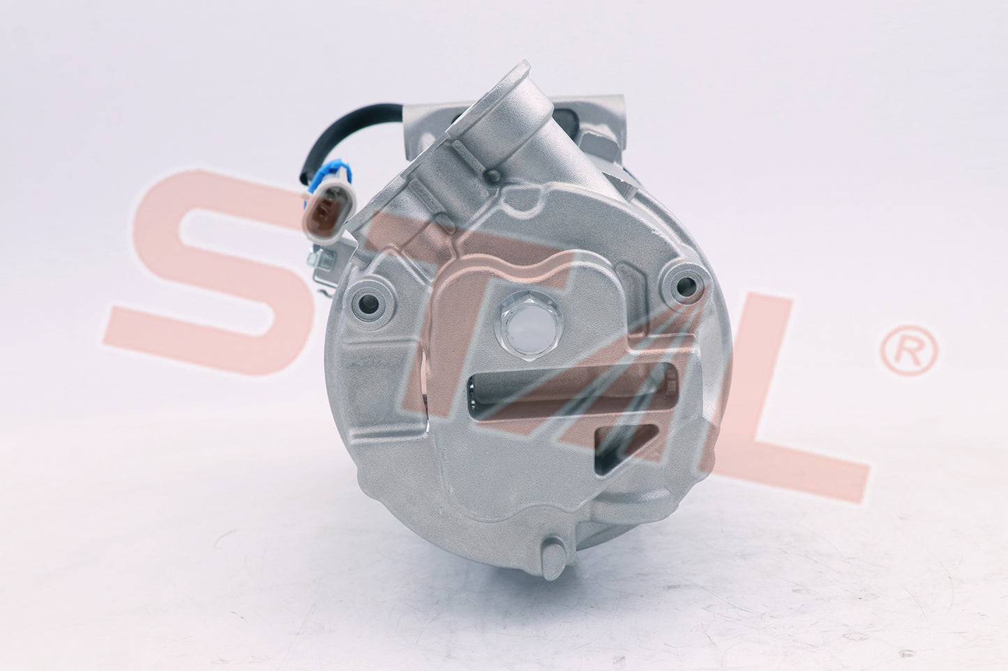 Auto AC Compressor for Chevrolet Celta | OE 94702371