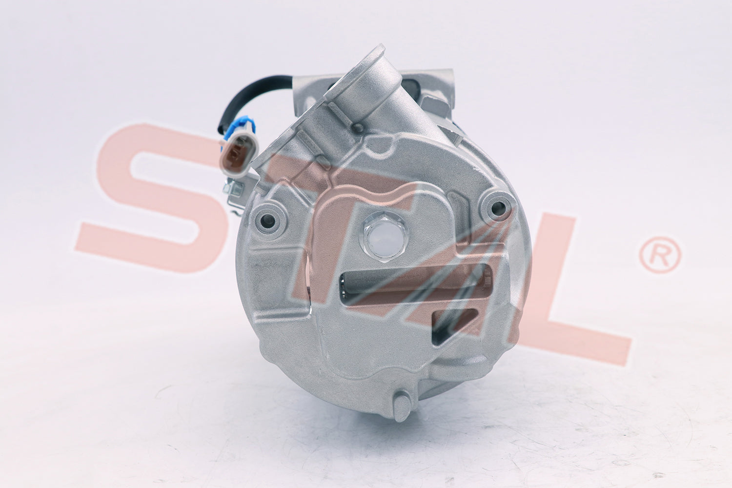 Auto AC Compressor for Chevrolet Celta | OE 94702371
