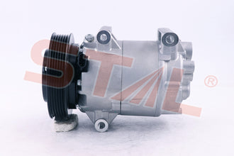Auto AC Compressor for Almera ll | OE 2318800QAB