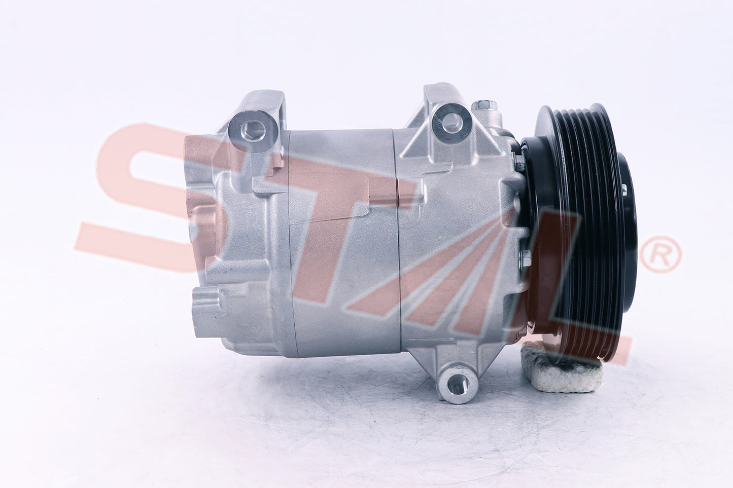 Auto AC Compressor for Almera ll | OE 2318800QAB