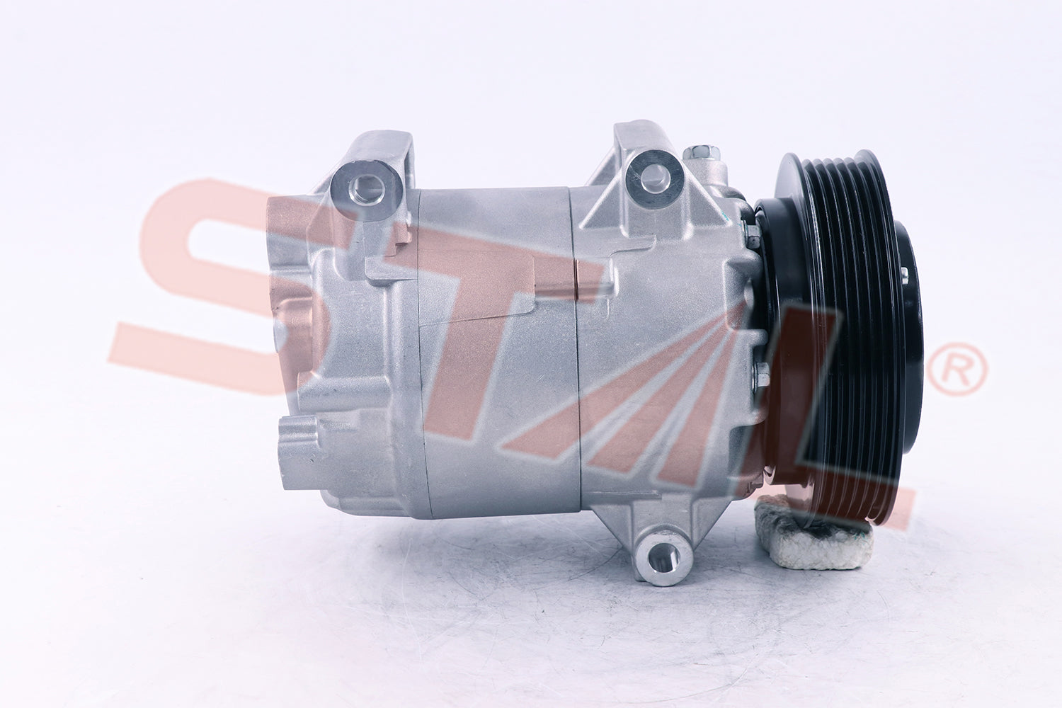 Auto AC Compressor for Almera ll | OE 2318800QAB