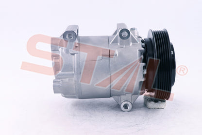 Auto AC Compressor for Almera ll | OE 2318800QAB