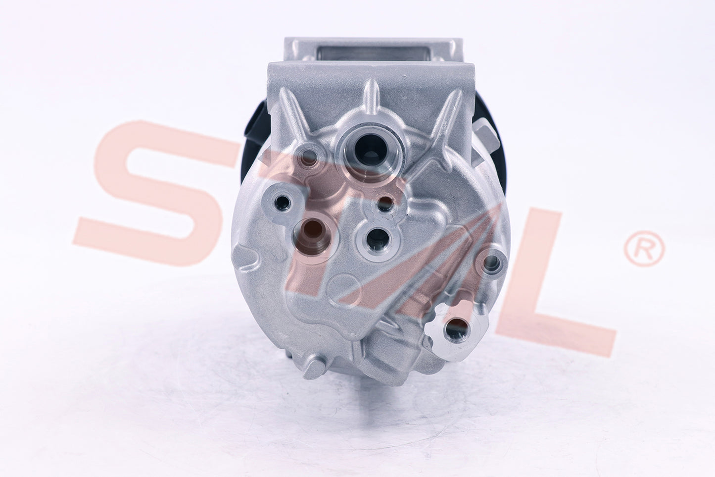 Auto AC Compressor for Almera ll | OE 2318800QAB