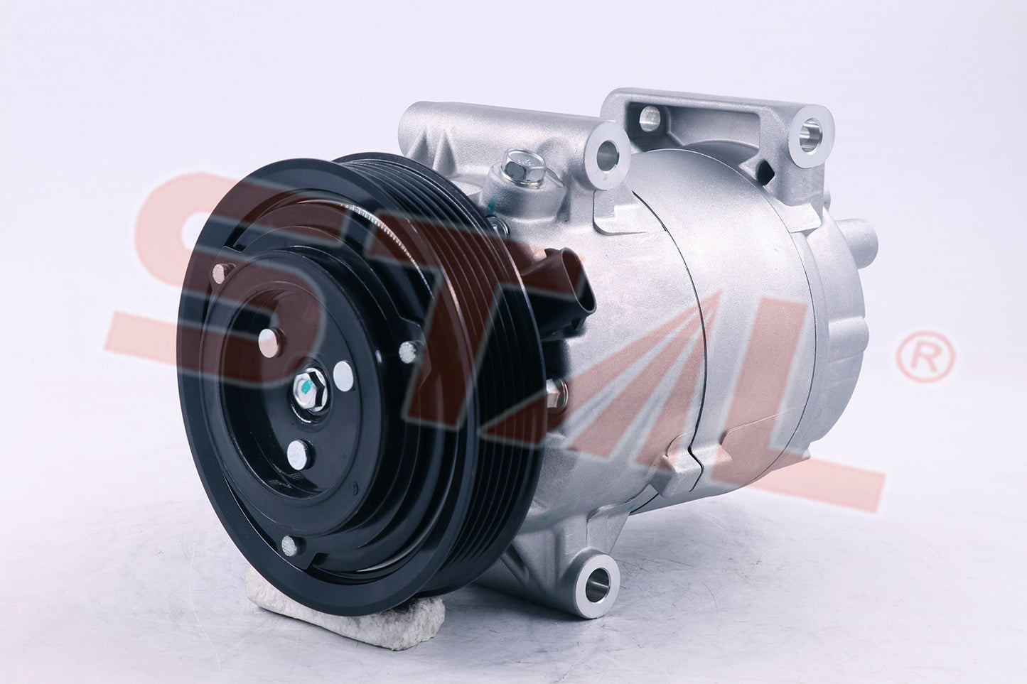Auto AC Compressor for Almera ll | OE 2318800QAB