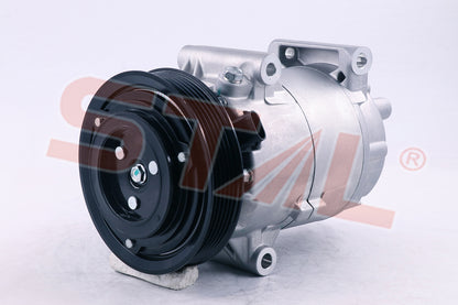Auto AC Compressor for Almera ll | OE 2318800QAB