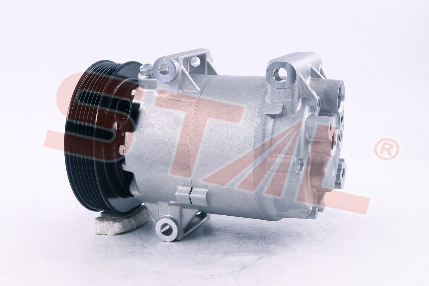Auto AC Compressor for Almera ll | OE 2318800QAB