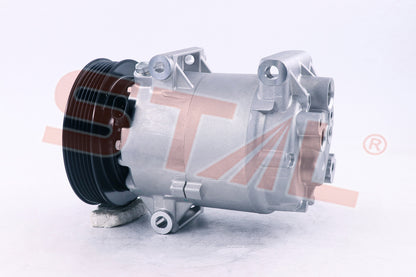 Auto AC Compressor for Almera ll | OE 2318800QAB