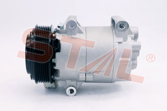 Auto AC Compressor for For Renault | OE 8200309193