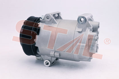Auto AC Compressor for For Renault | OE 8200309193