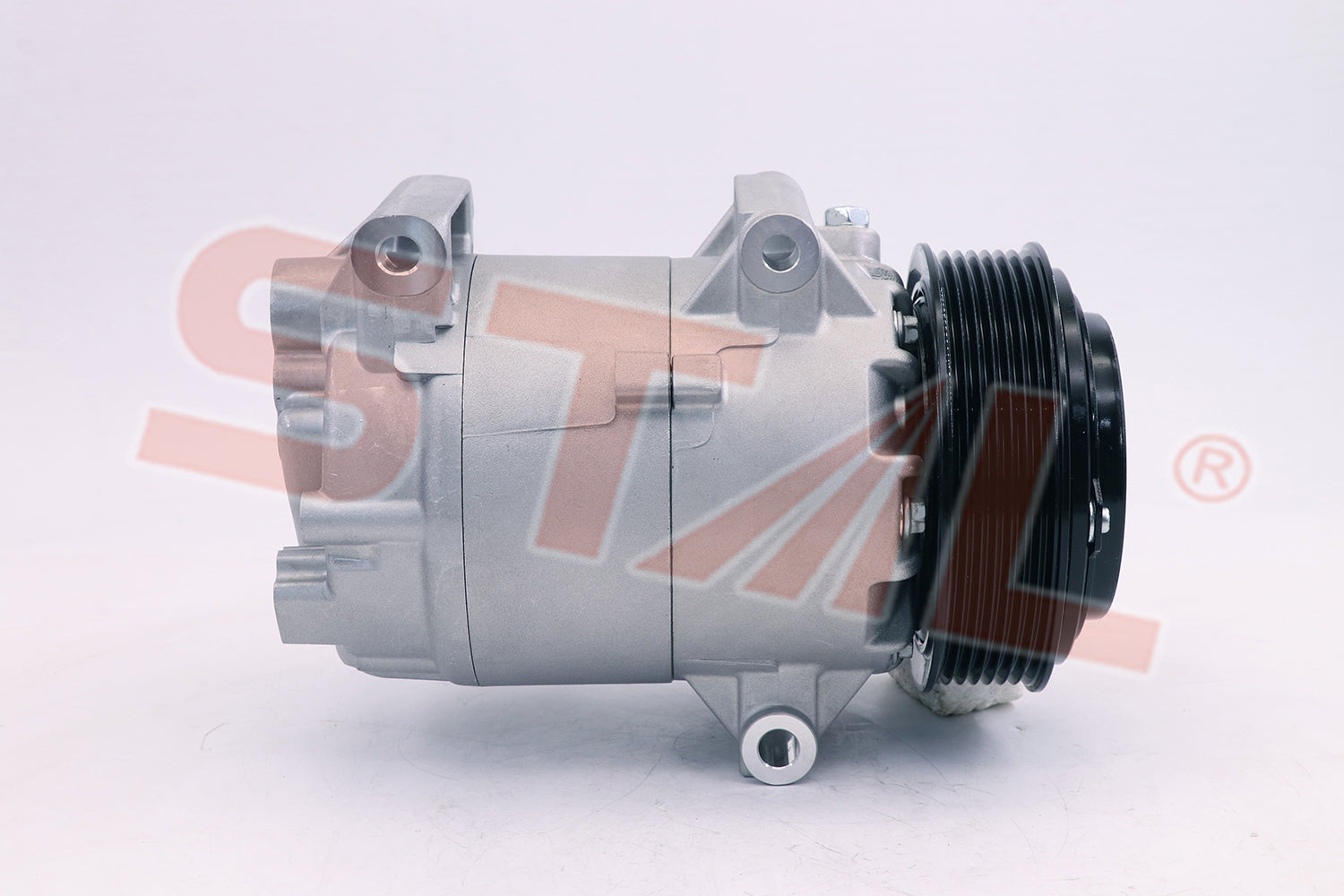 Auto AC Compressor for For Renault | OE 8200309193