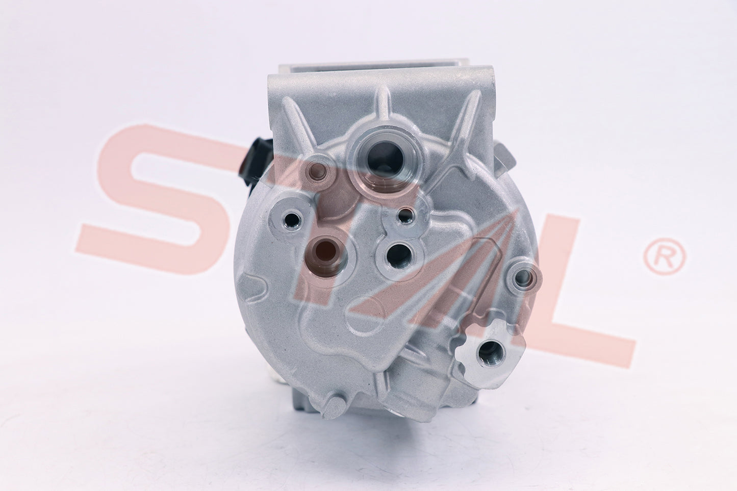 Auto AC Compressor for For Renault | OE 8200309193