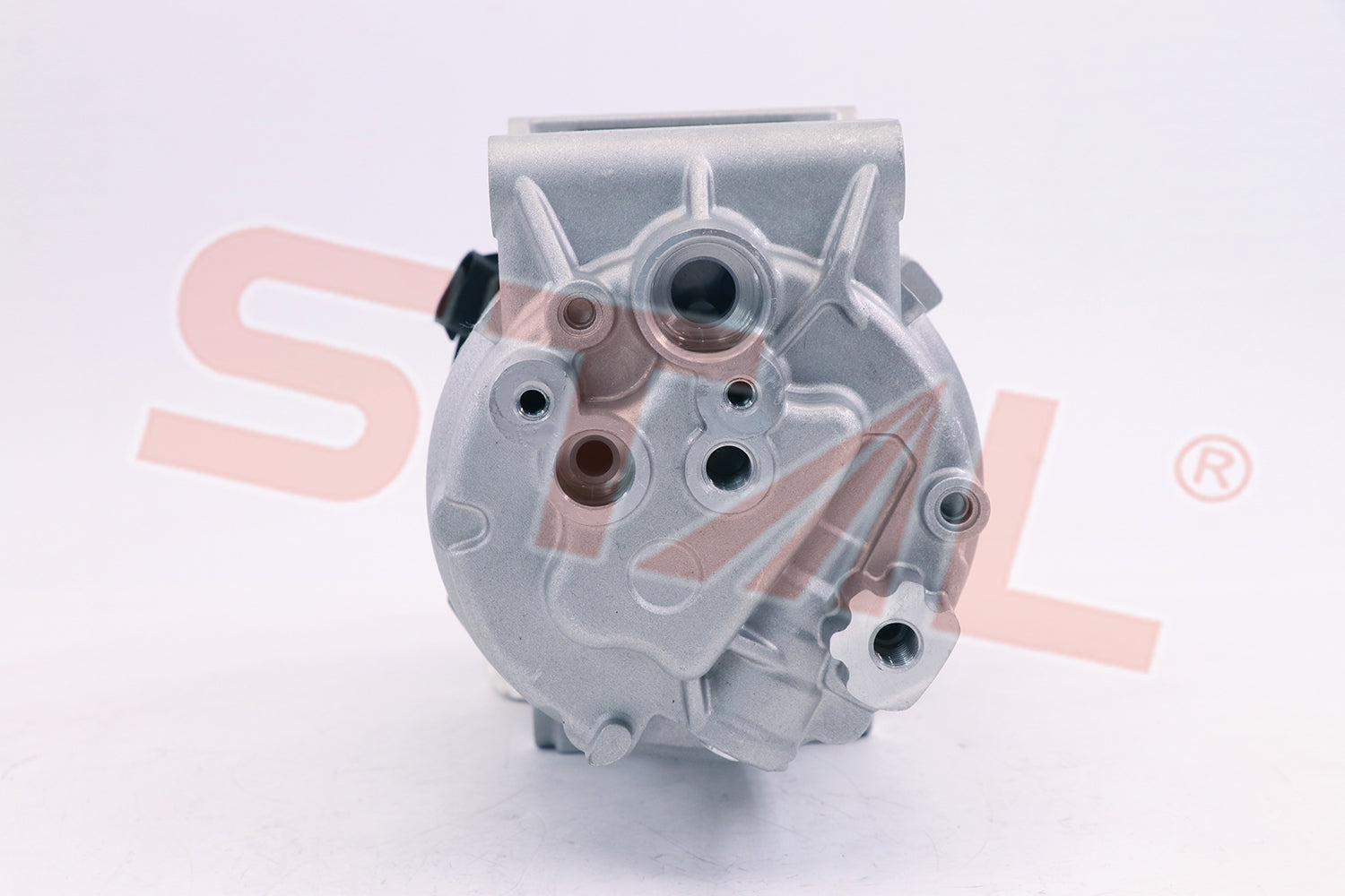 Auto AC Compressor for For Renault | OE 8200309193
