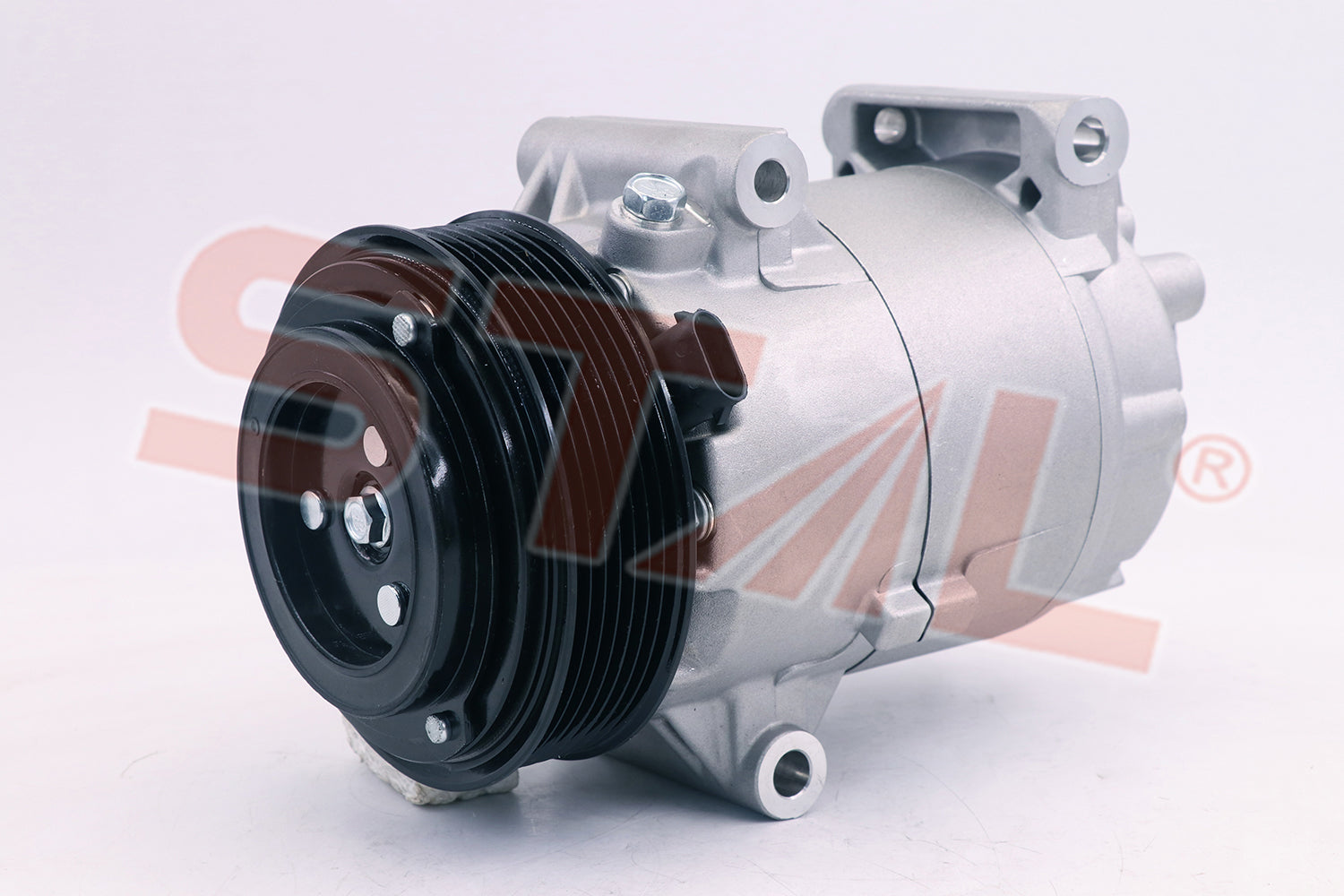 Auto AC Compressor for For Renault | OE 8200309193