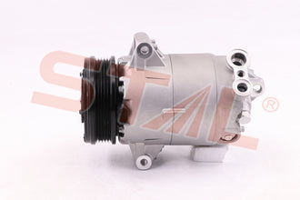 Auto AC Compressor for Chevrolet Malibu | OE 152311079
