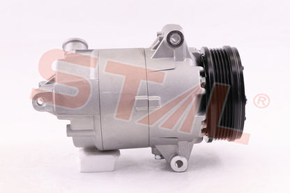 Auto AC Compressor for Chevrolet Malibu | OE 152311079