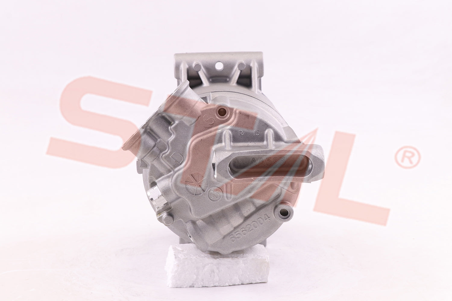 Auto AC Compressor for Chevrolet Malibu | OE 152311079