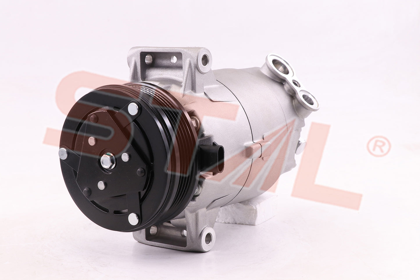 Auto AC Compressor for Chevrolet Malibu | OE 152311079