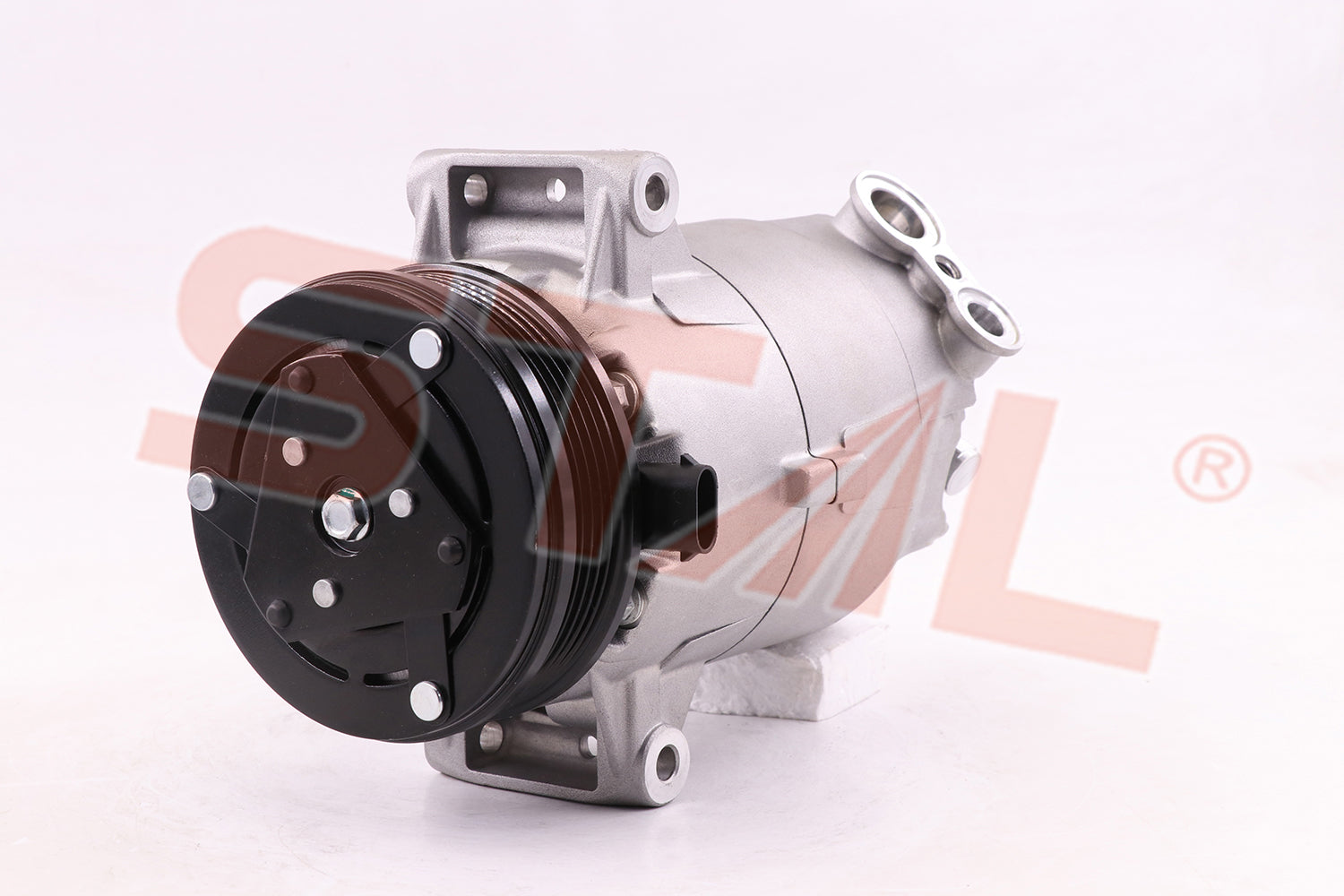 Auto AC Compressor for Chevrolet Malibu | OE 152311079