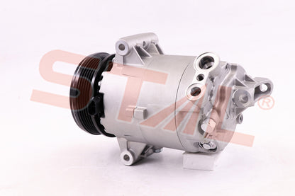 Auto AC Compressor for Chevrolet Malibu | OE 152311079