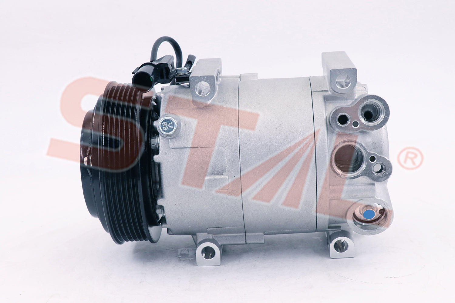 Auto AC Compressor for Kia pickup | OE 97701G6101