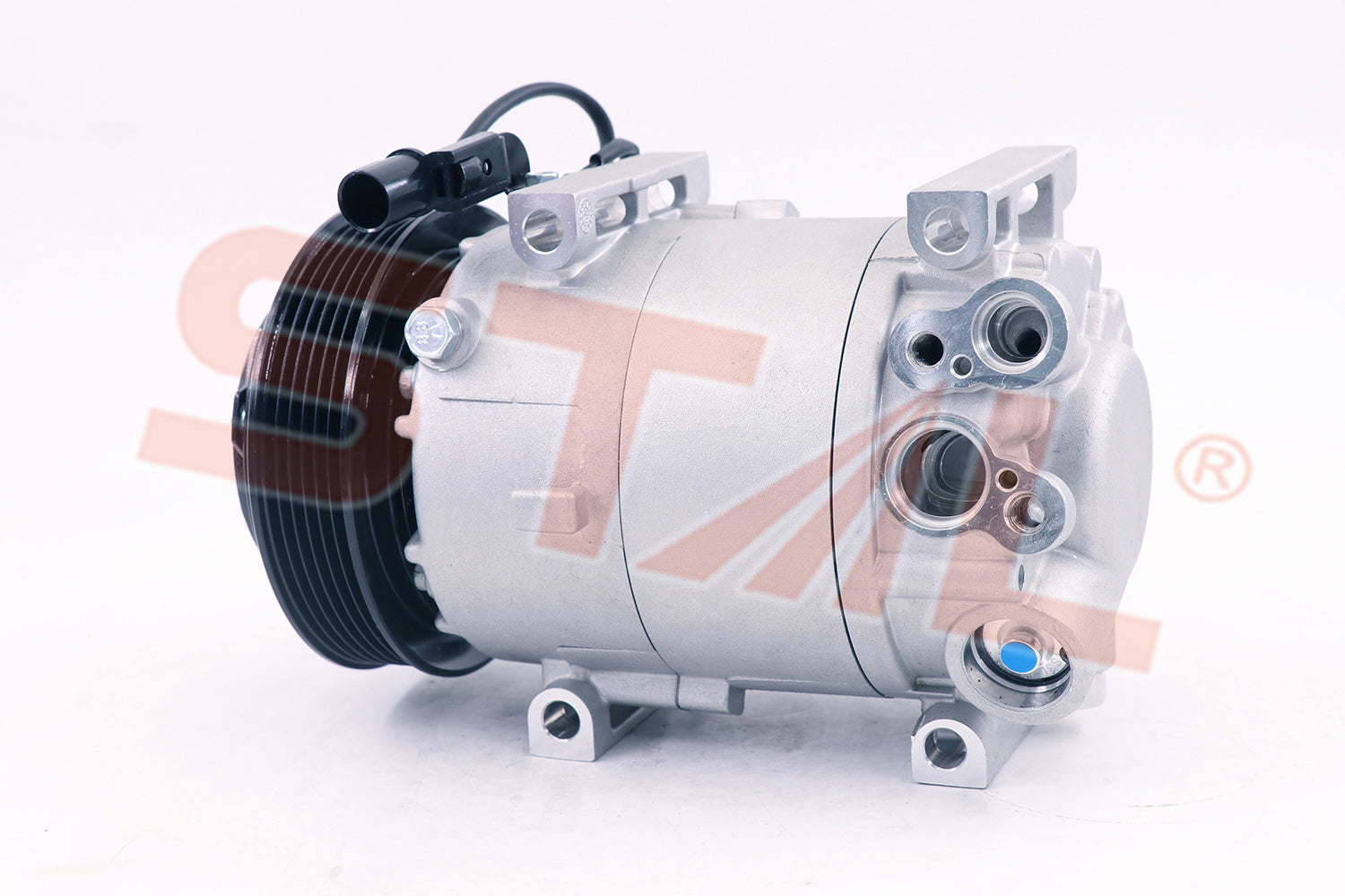 Auto AC Compressor for Kia pickup | OE 97701G6101