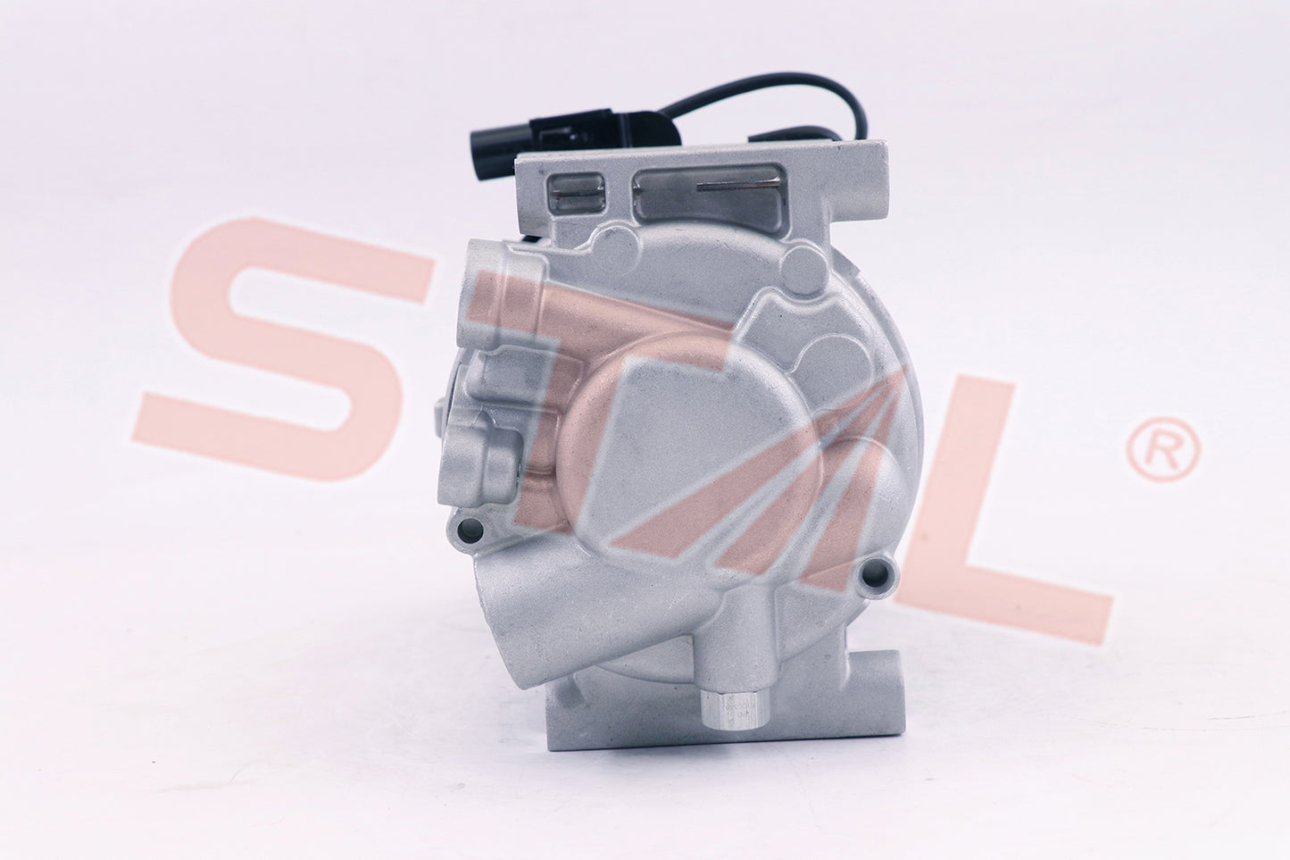 Auto AC Compressor for Kia pickup | OE 97701G6101