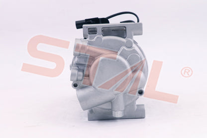 Auto AC Compressor for Kia pickup | OE 97701G6101