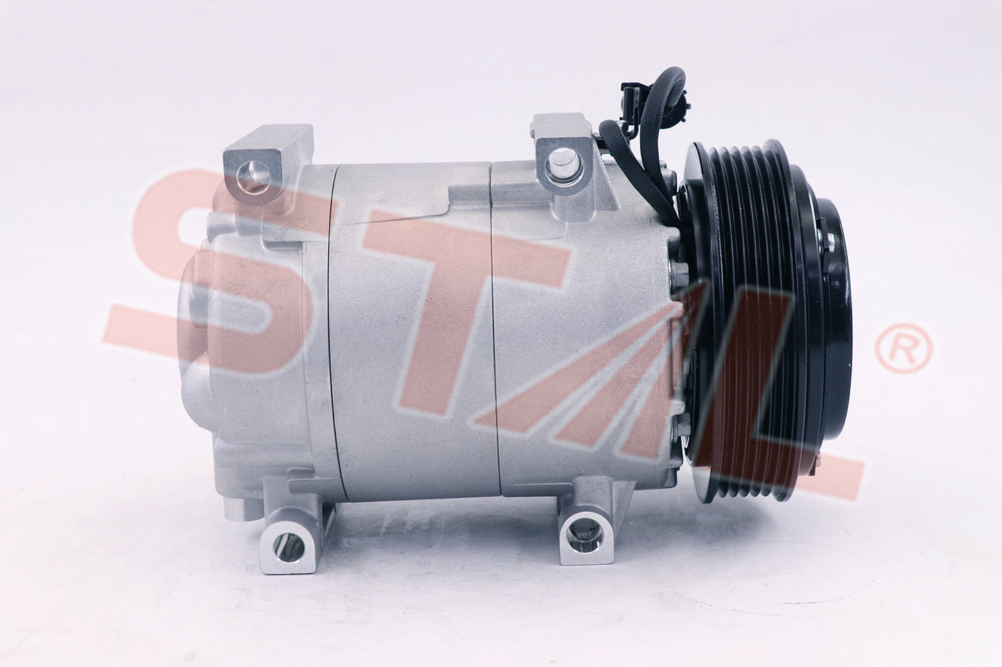 Auto AC Compressor for Kia pickup | OE 97701G6101