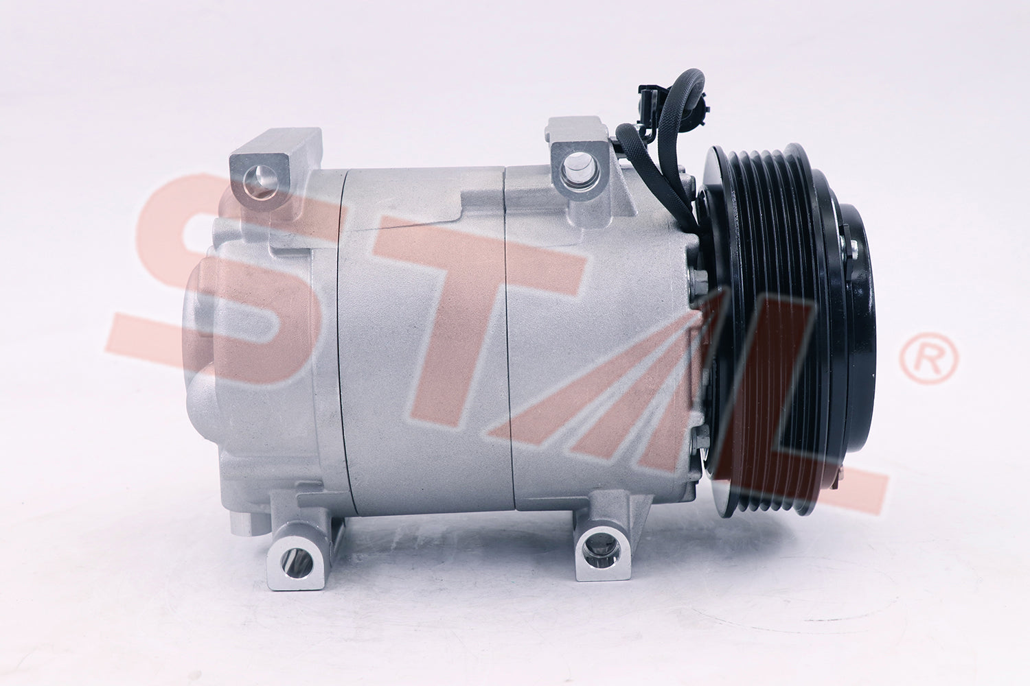 Auto AC Compressor for Kia pickup | OE 97701G6101