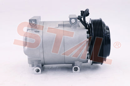 Auto AC Compressor for Kia pickup | OE 97701G6101