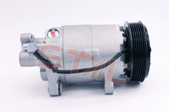 Auto AC Compressor for VW Golf | OE CS10063