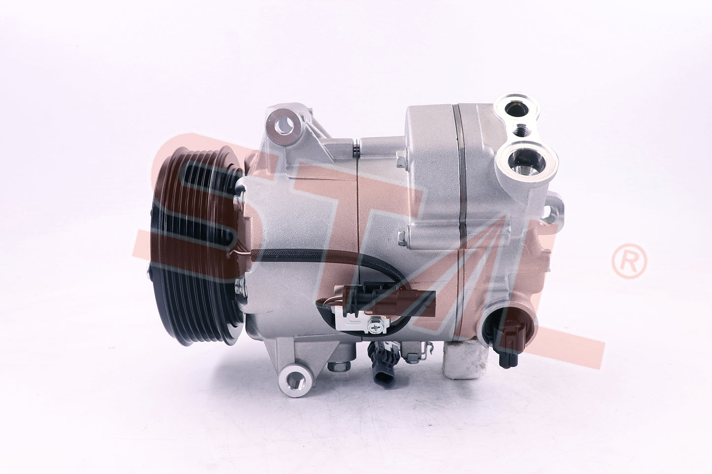 Auto AC Compressor for Chrysler Town | OE 58386
