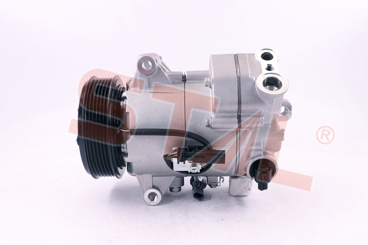 Auto AC Compressor for Chrysler Town | OE 58386